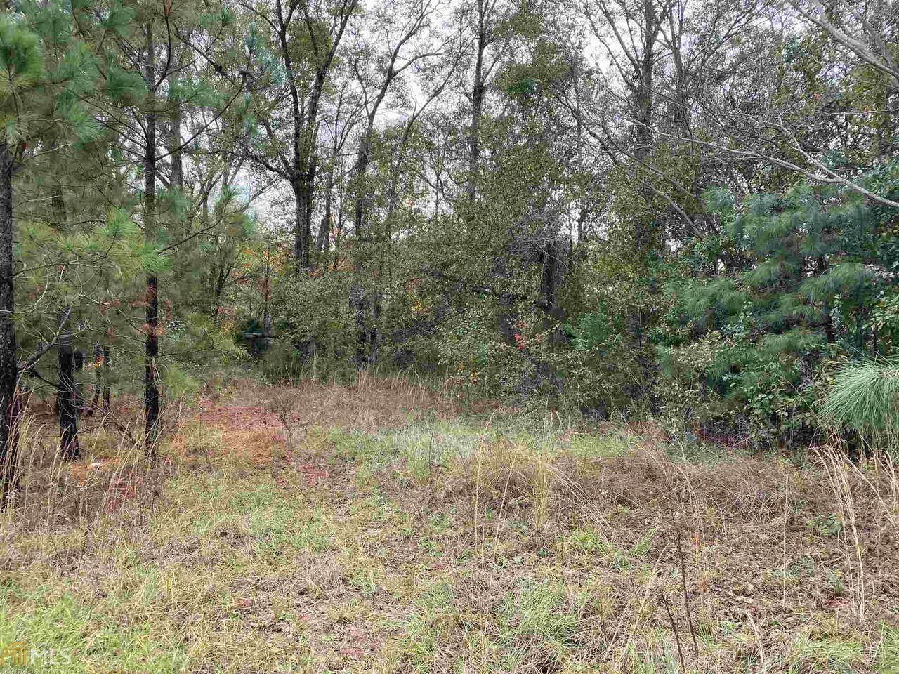 128 Emerald Boulevard - Photo 1