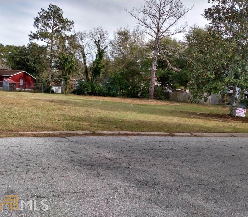 3210 Kings Park Circle - Photo 1