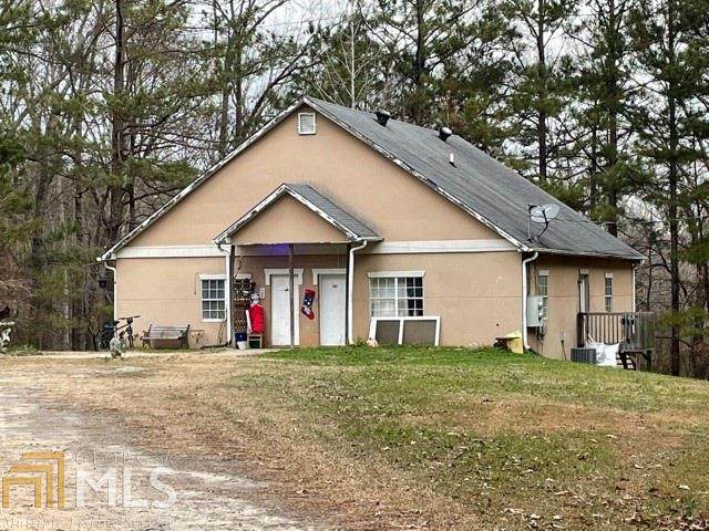 1759 Teamon Rd - Photo 1