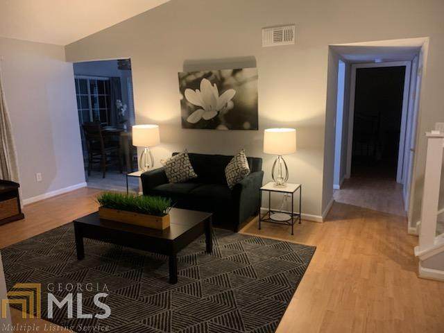 805 Glenleaf Dr - Photo 1