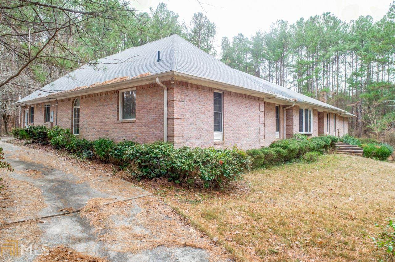 3066 Bayonne Dr - Photo 1