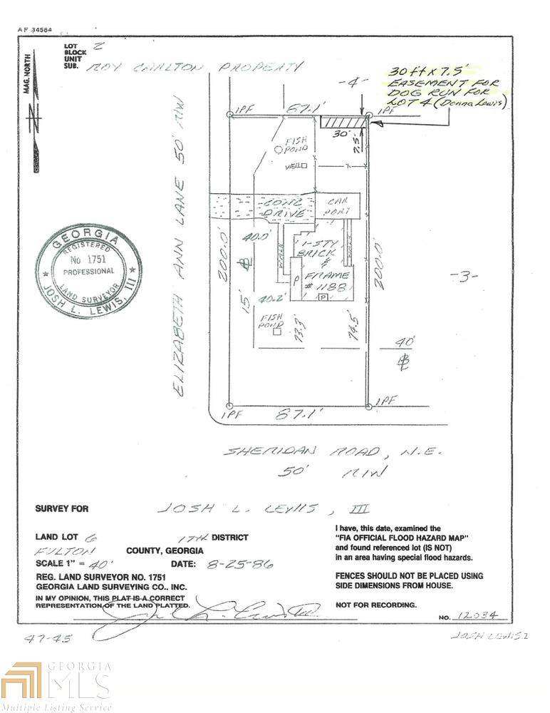 1188 Sheridan Rd - Photo 1