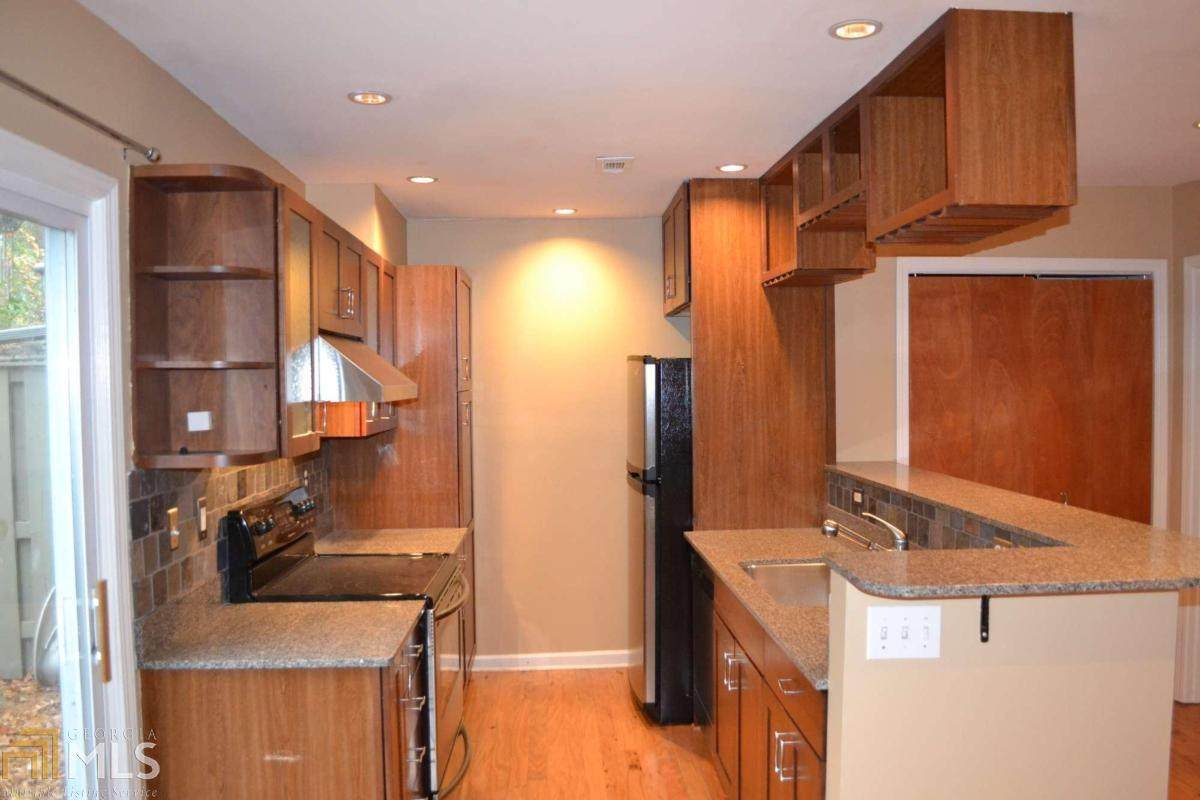 3 Arpege Way - Photo 1