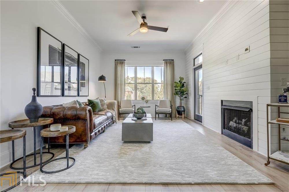 625 Piedmont Ave - Photo 1