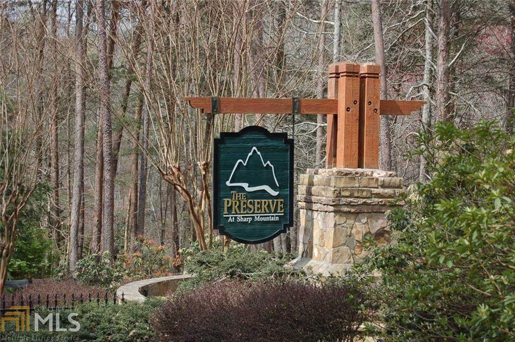 0 Vistaview Parkway - Photo 1
