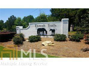 8956 Matt Highway - Photo 1