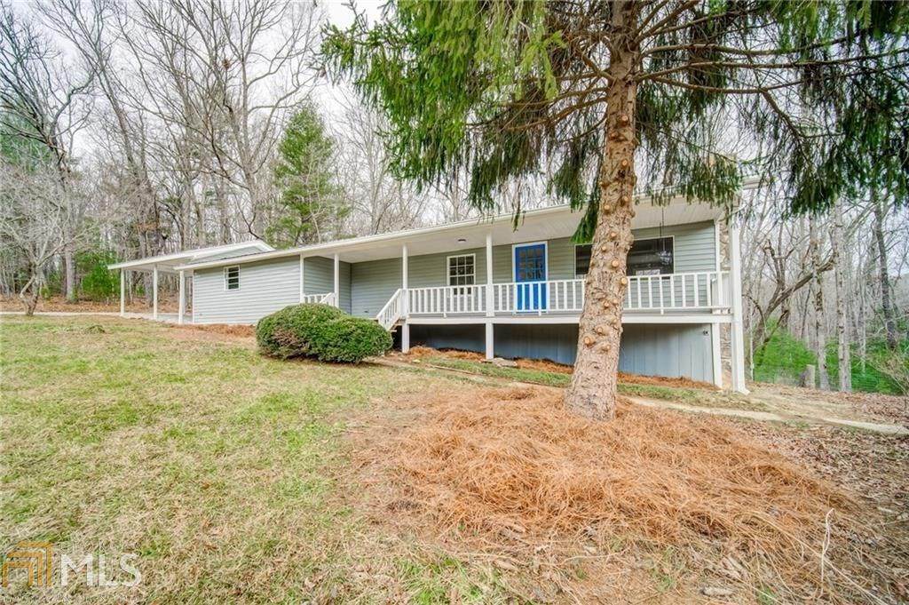 299 Leslie Dr - Photo 1