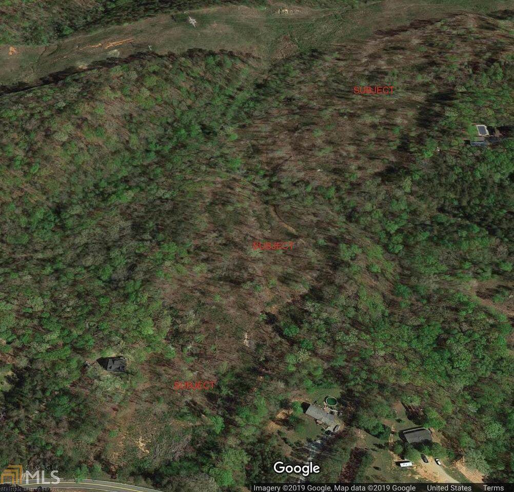 800 Wells Road - Photo 1