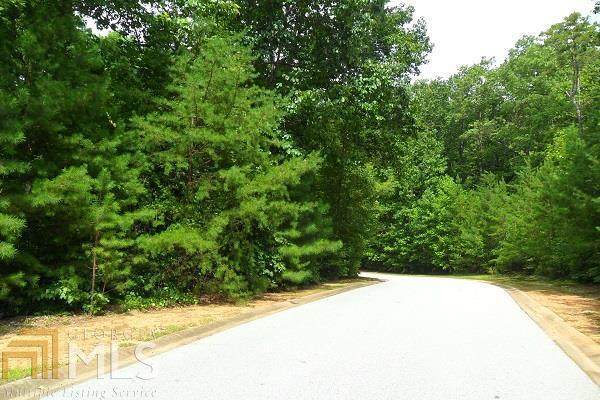 753 Plum Lane - Photo 1