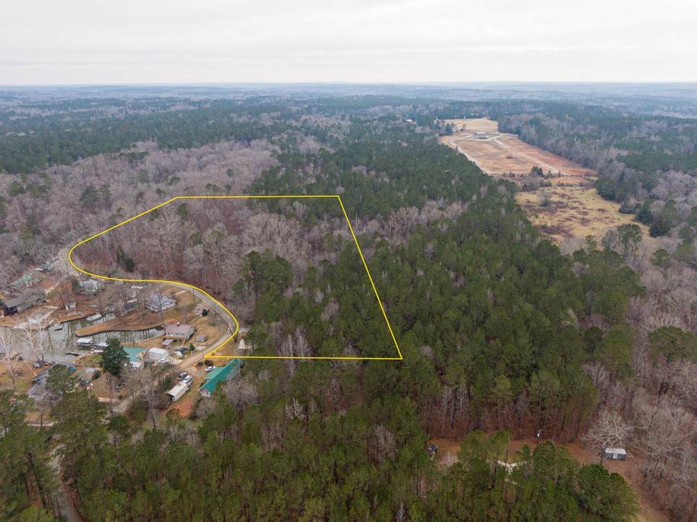 0 Cochran Rd - Photo 1