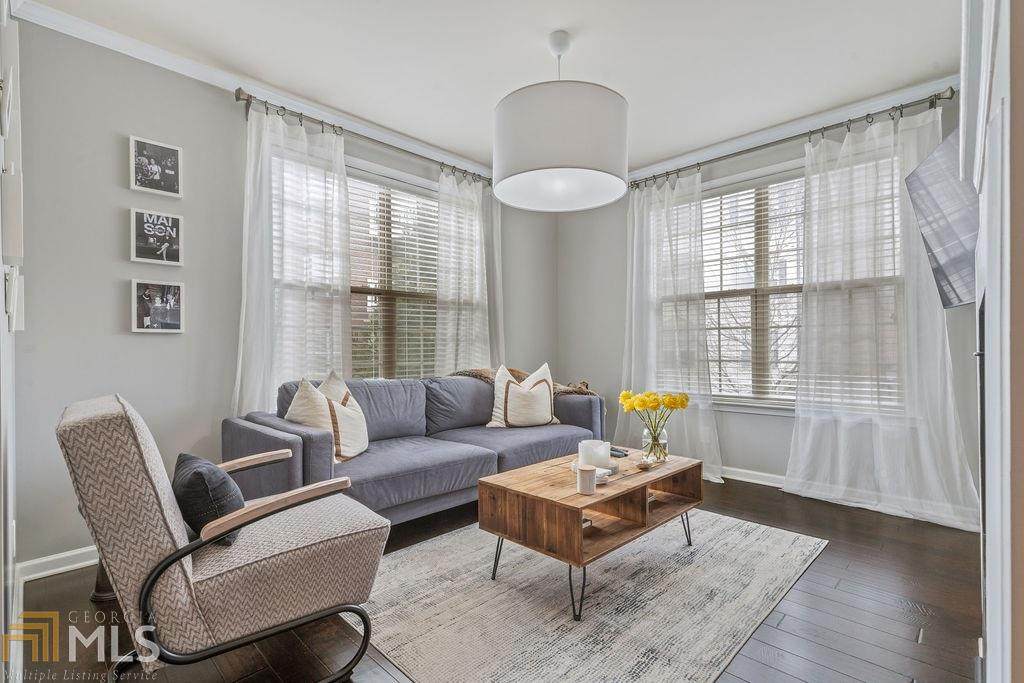 4805 Village - Photo 1