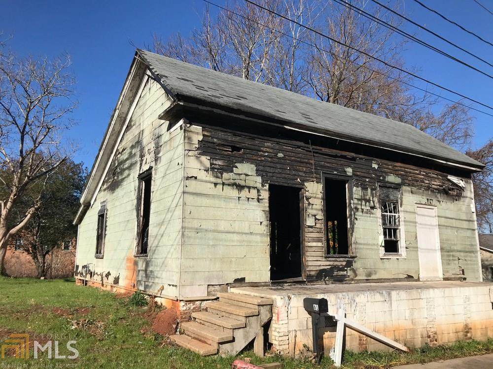 62 Murray St - Photo 1
