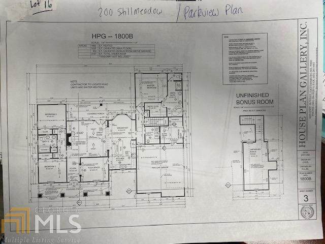 200 Stillmeadow Dr - Photo 1
