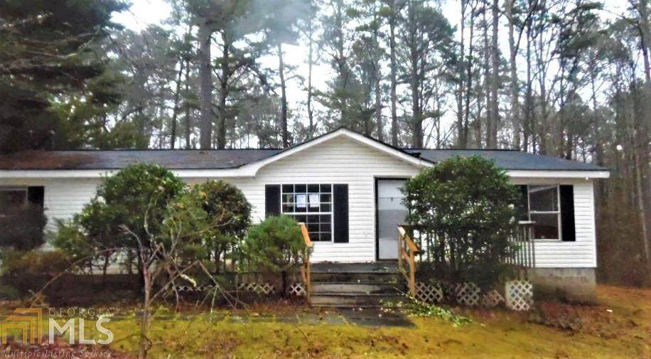 1029 Kathleen Ln - Photo 1