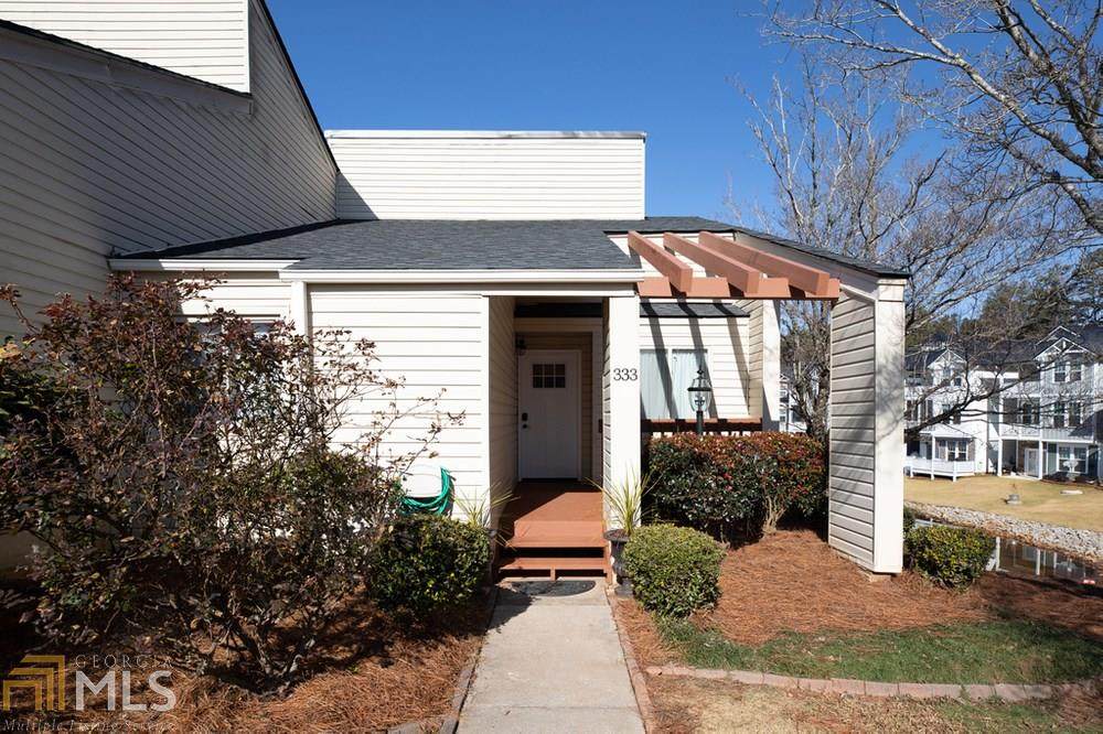 333 Berry Ct - Photo 1