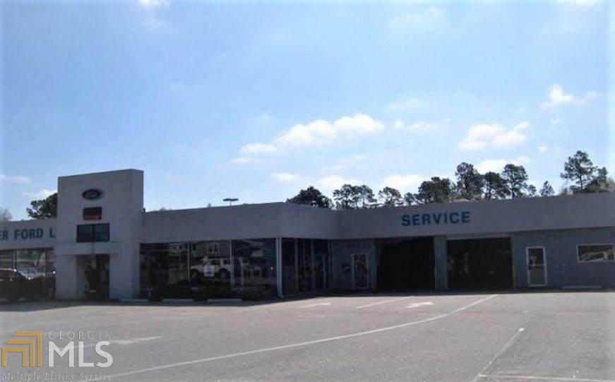 12130 Highway 301 - Photo 1