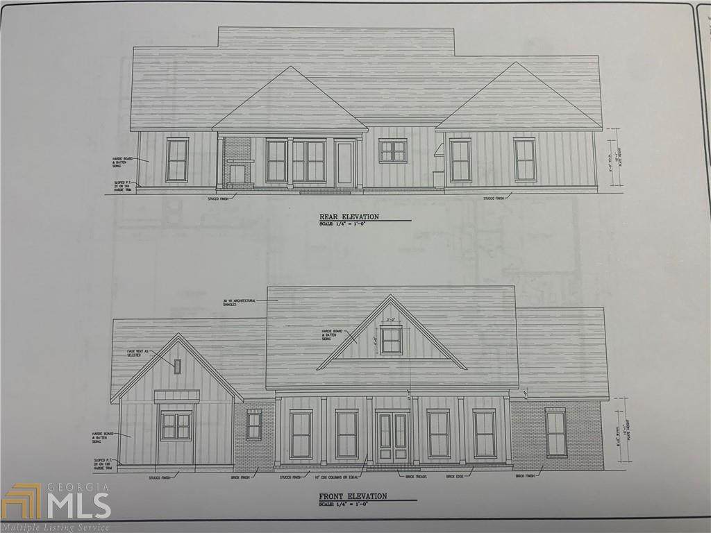 150 Bartram - Photo 1