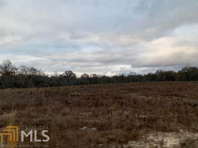 0 Brown & Kings Rd Lot 5 & 6 Road - Photo 1