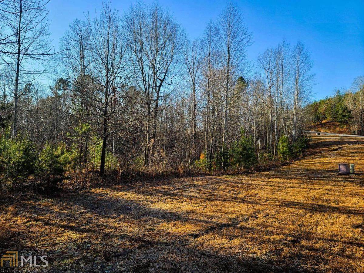 580 Edgewater Trail - Photo 1