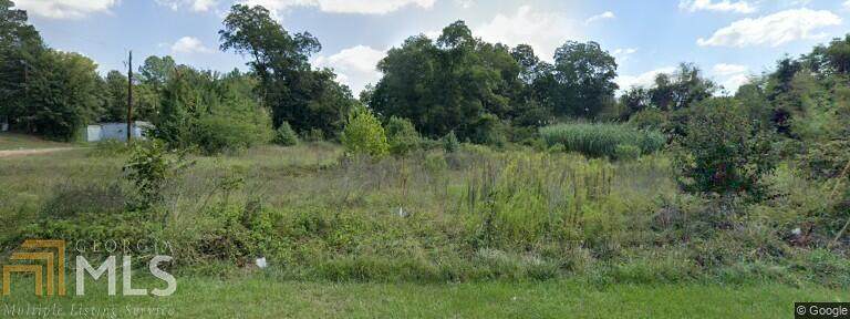 757 Columbia Street - Photo 1