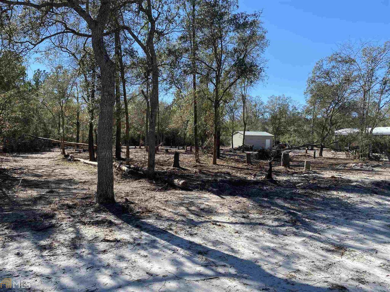387 Reddick Road - Photo 1