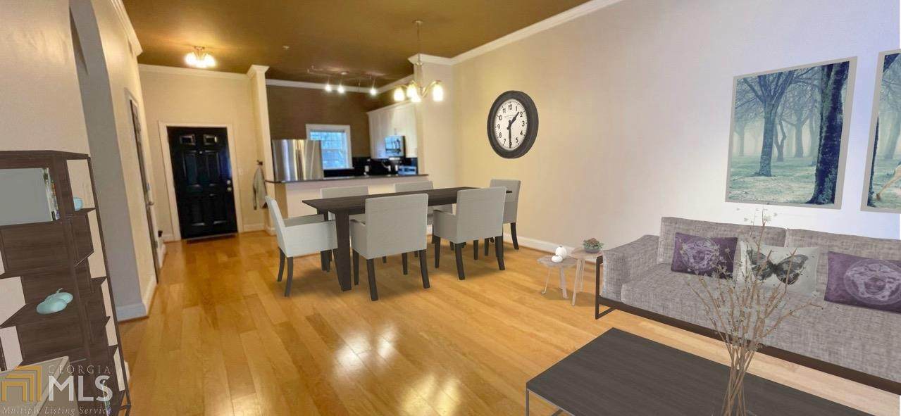1635 Briarcliff Rd - Photo 1