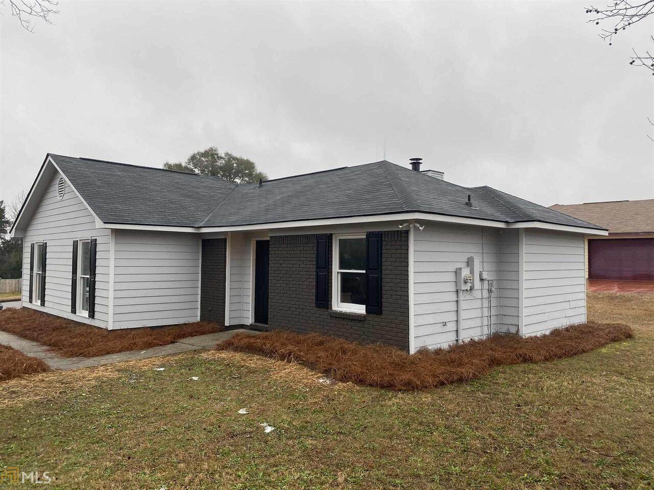 791 Laurel Oak Court - Photo 1
