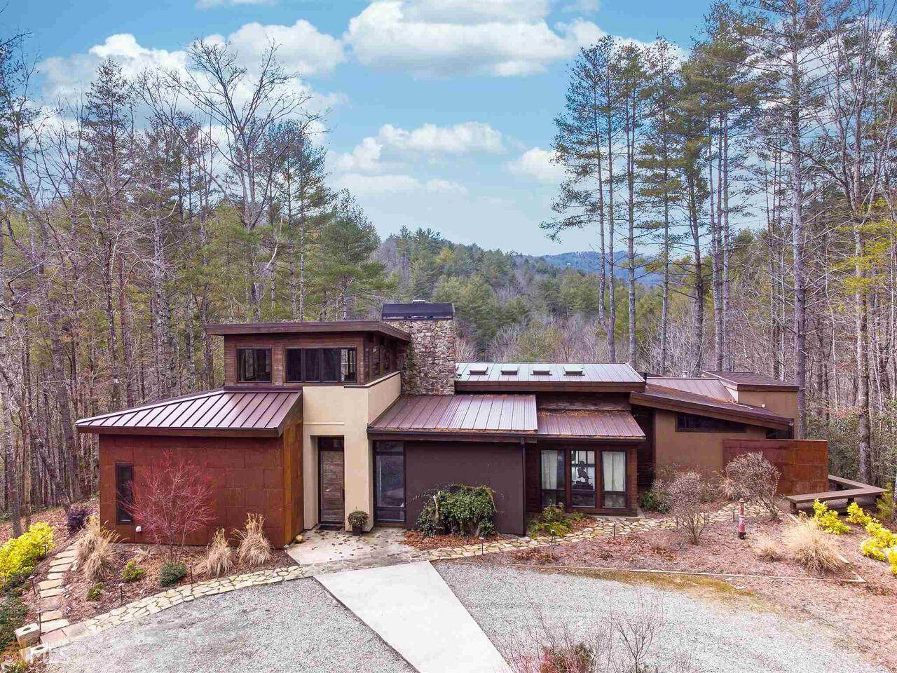 10088 Chatsworth Highway - Photo 1