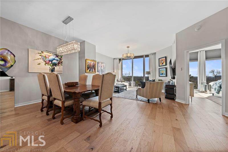 3300 Windy Ridge Pkwy - Photo 1