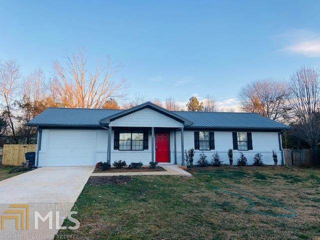 125 Grove Creek Dr - Photo 1