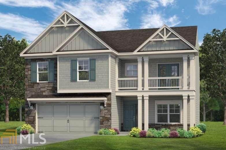 11 Colt Ct - Photo 1