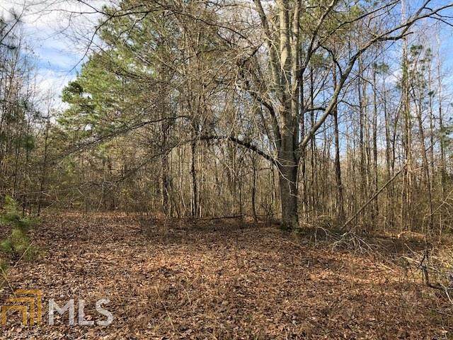 691 Hamp Chappell - Photo 1