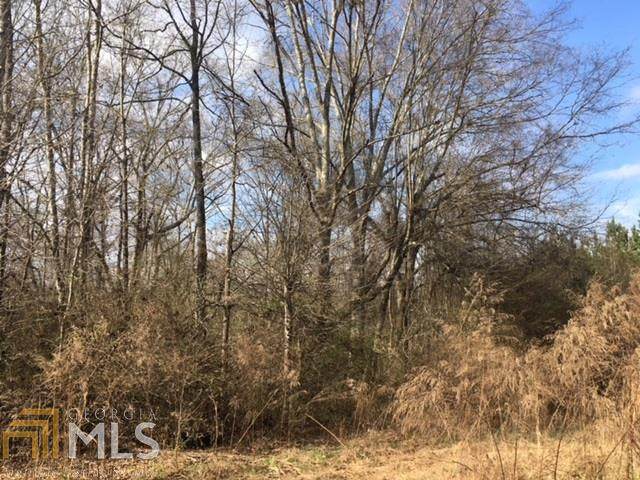 641 Hamp Chappell - Photo 1