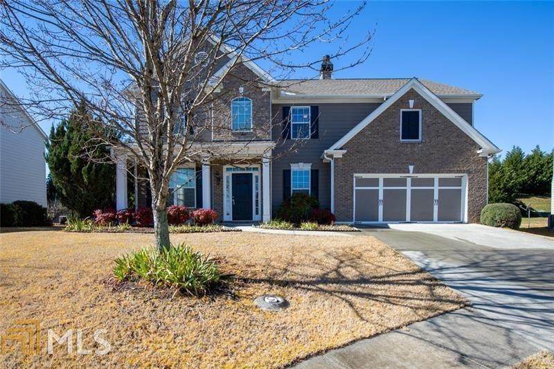 1782 Sahale Falls Dr - Photo 1