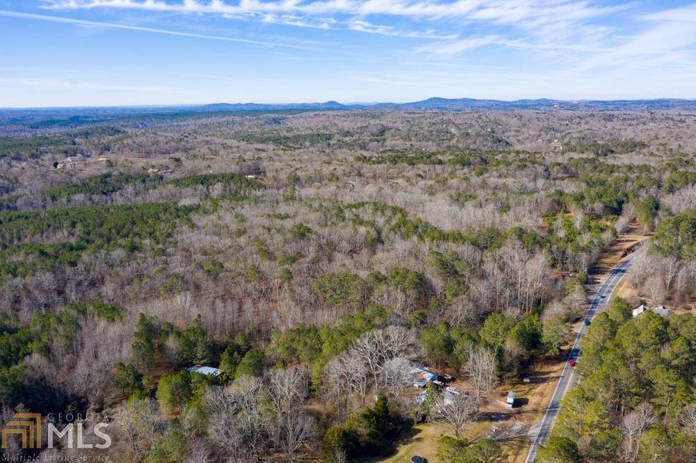 3310 Knox Bridge Highway - Photo 1