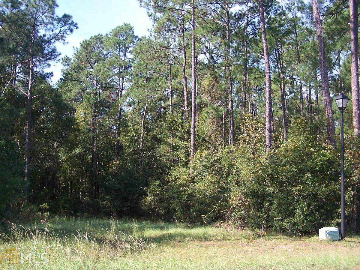 0 Plantation Trail - Photo 1