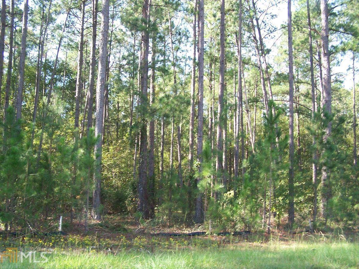 0 Plantation Trail - Photo 1
