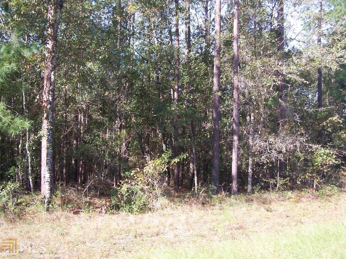 0 Plantation Trail - Photo 1