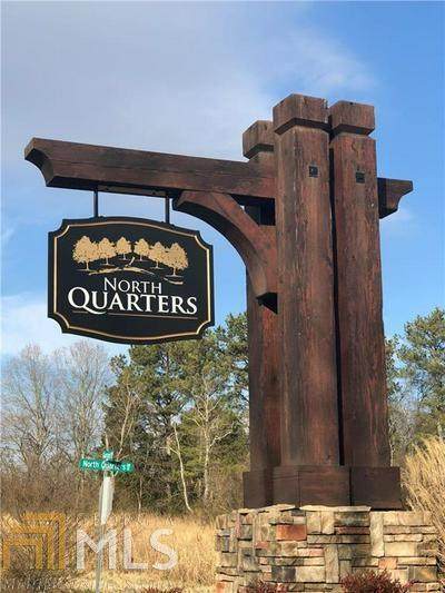 0 North Quarters Drive - Photo 1