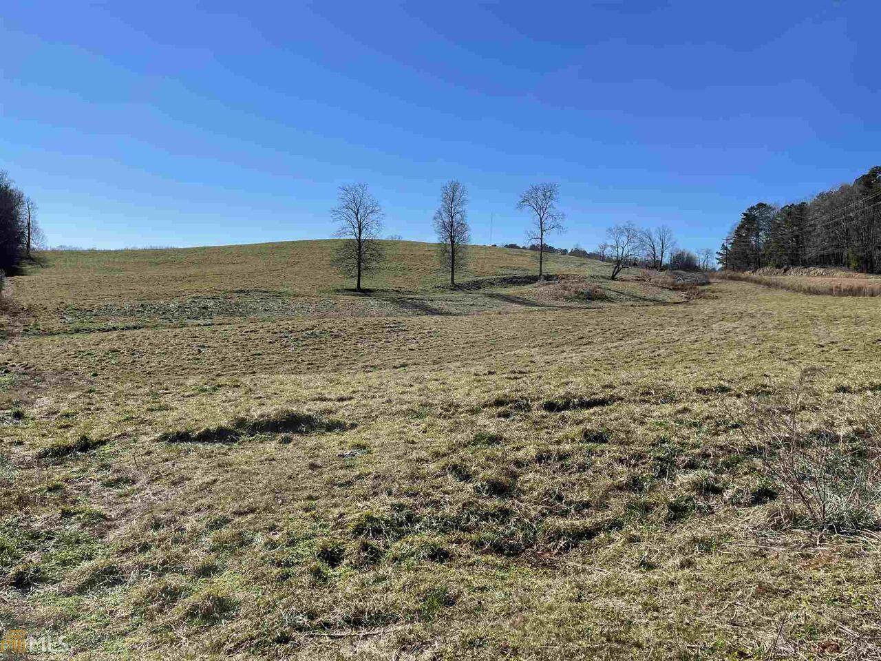 0 Webster Lake Road - Photo 1