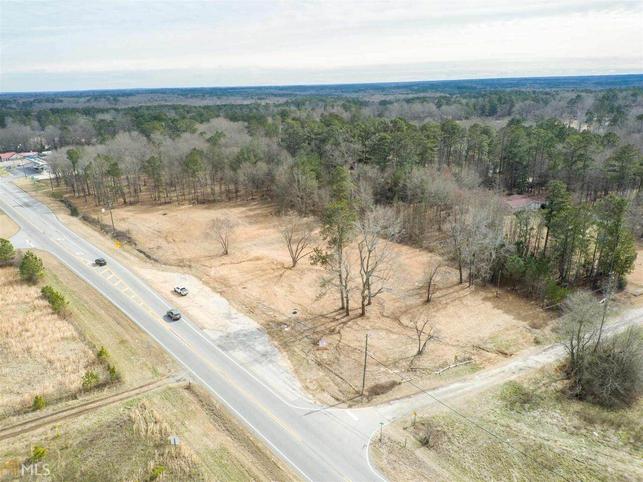 2696 Highway 81 - Photo 1