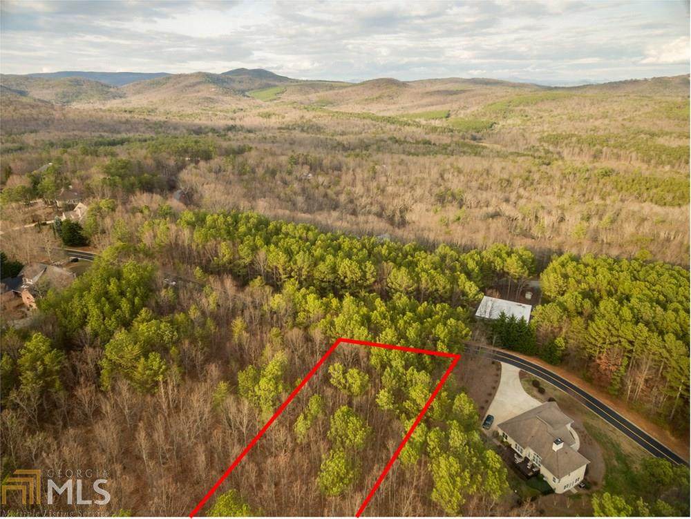 906 Cider Ridge - Photo 1