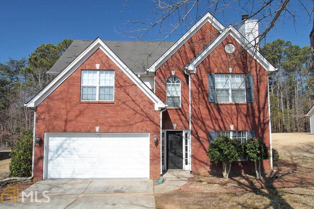 5412 Ohara Ln - Photo 1