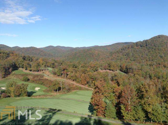 1064 Bent Grass - Photo 1