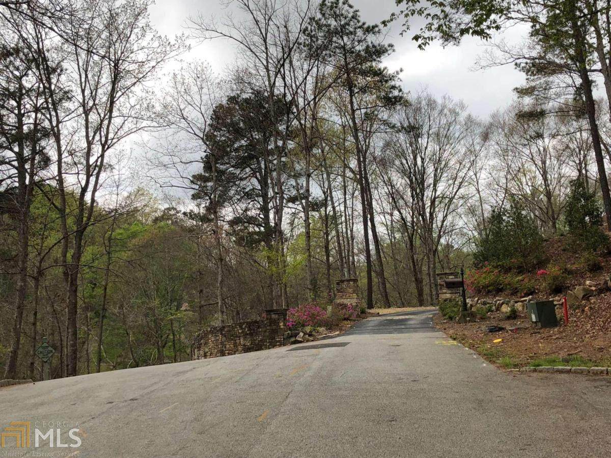 971 Crest Valley Drive - Photo 1