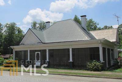 126 Spring Road - Photo 1