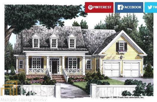 149 Willow Forest - Photo 1