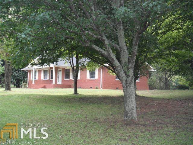 3342 New Hope Road - Photo 1