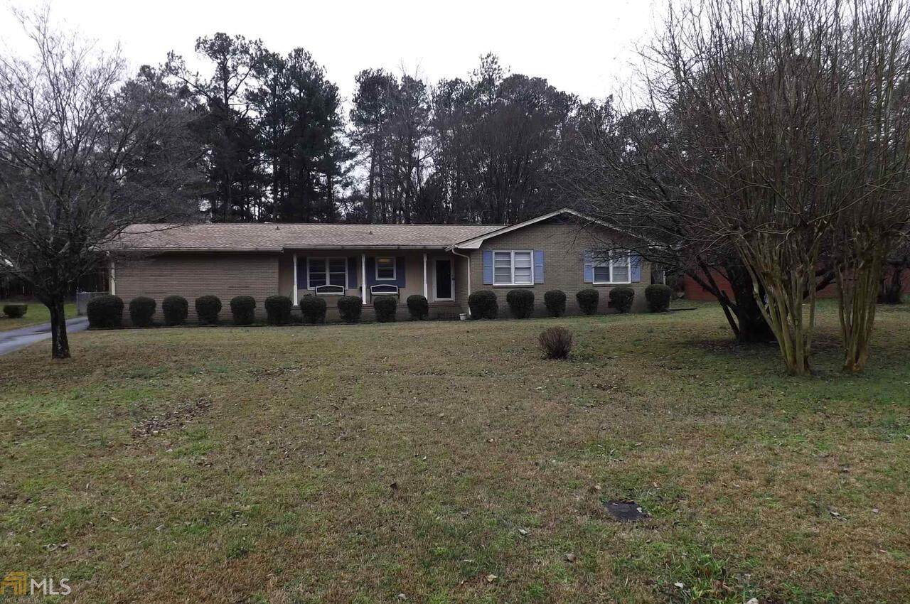 262 Lendon Lane - Photo 1