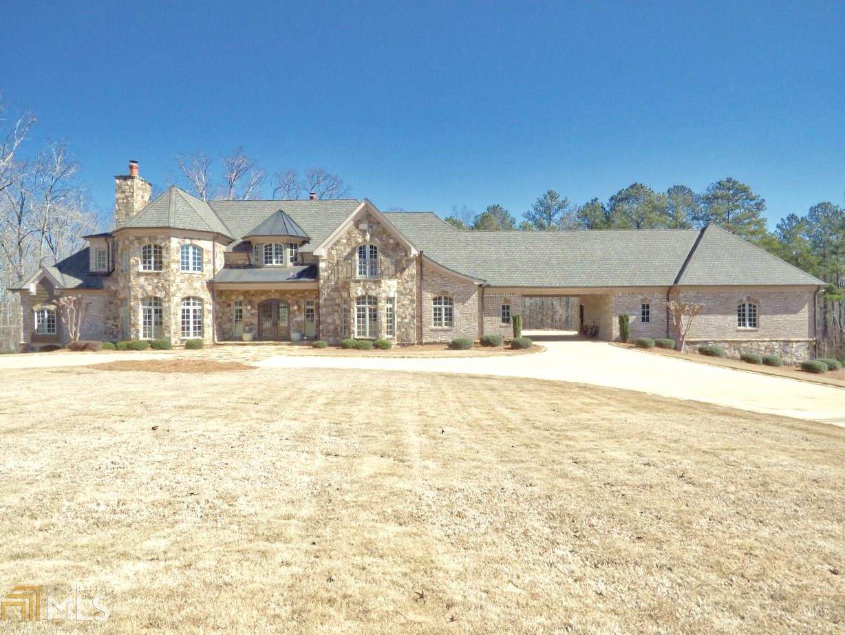 616 Elliott Rd - Photo 1